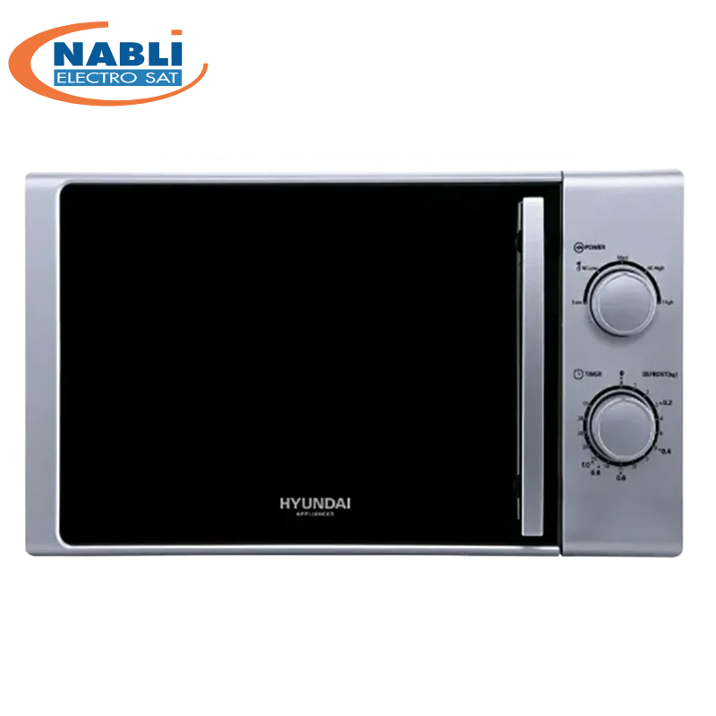 HYUNDAI 20 LITRES HY-FSMW.20LS