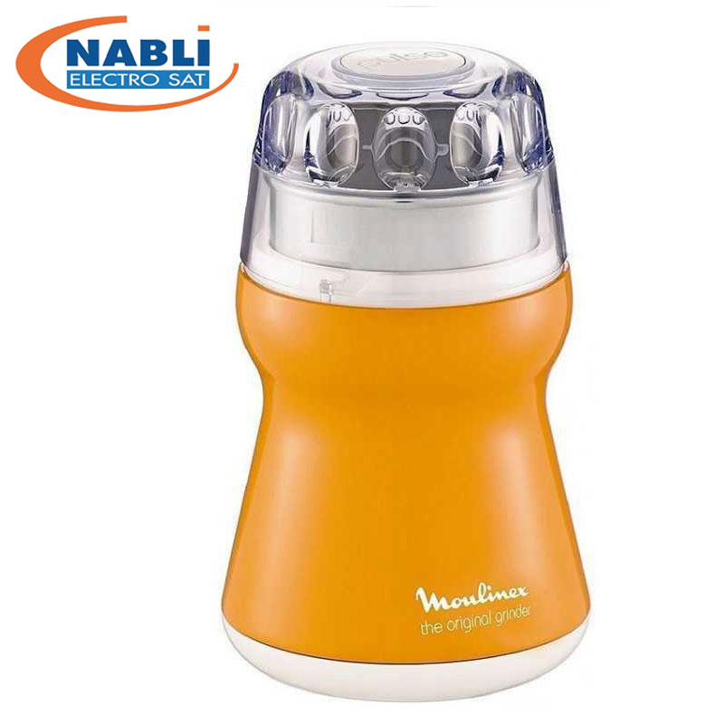 MOULIN A CAFE MOULINEX 180W AR 110010