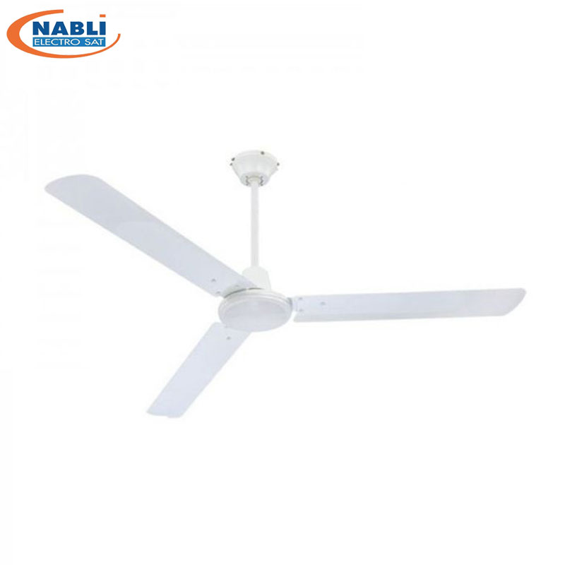 VENTILATEUR DE PLAFOND LANMO 56″ LM-5601