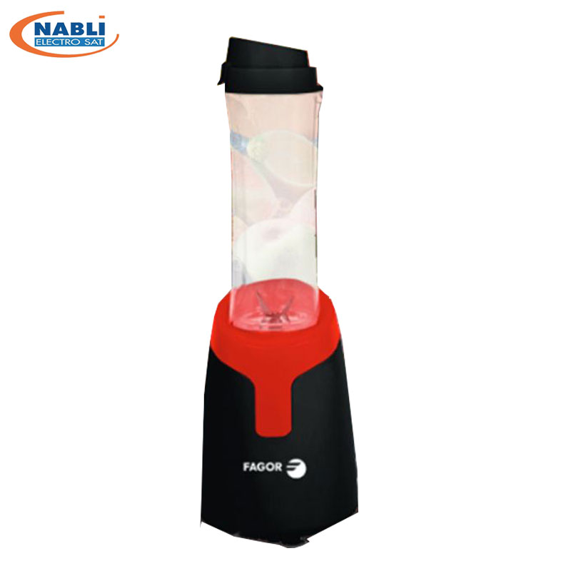 BLENDER FAGOR 400W / 300ml FG264