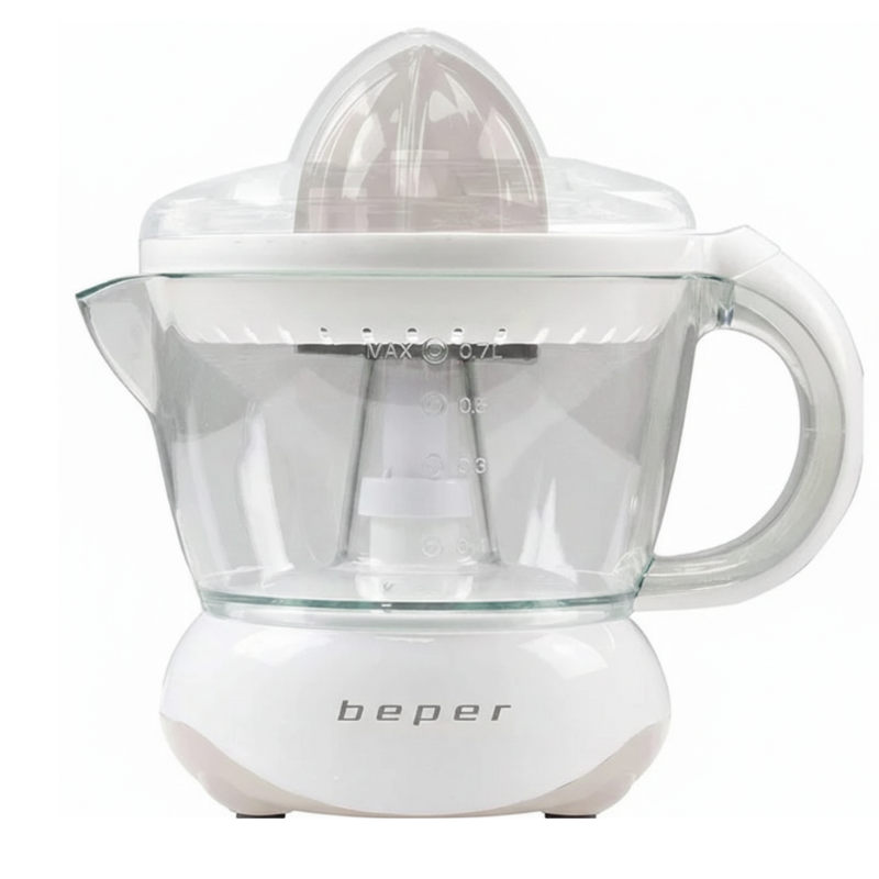 PRESSE AGRUME BEPER BP.102