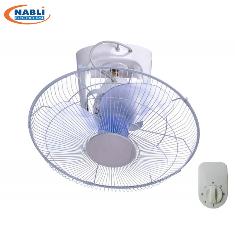 VENTILATEUR COALA