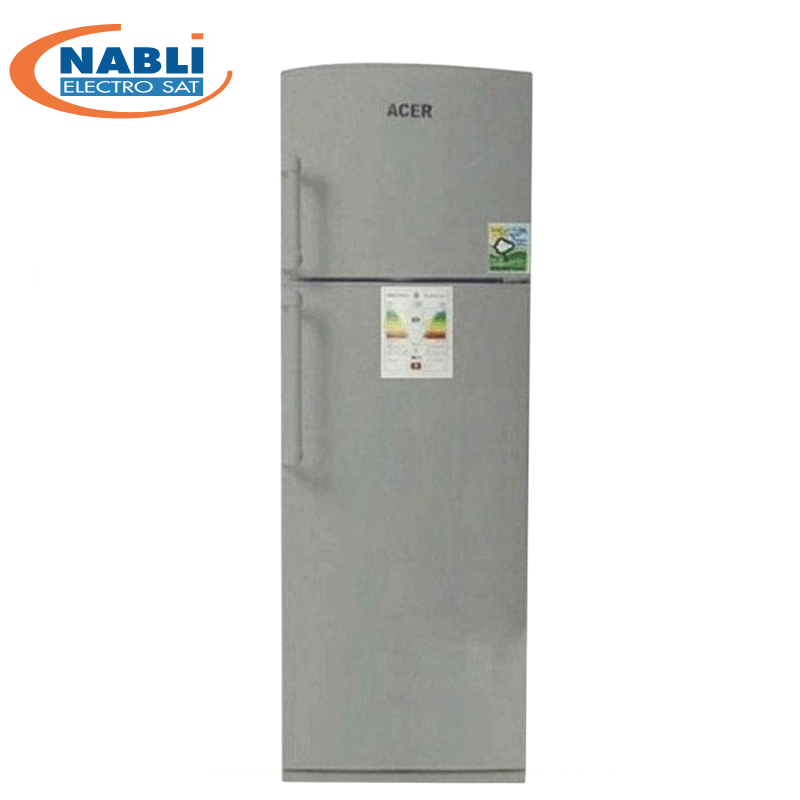 Acer RS260LX/S 260Litres