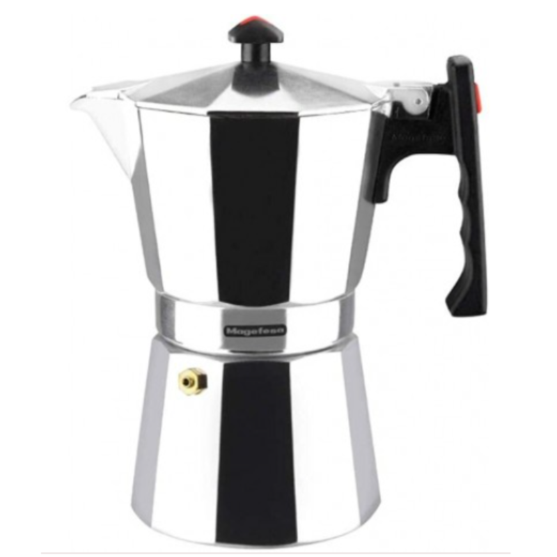 CAFETIERE A GAZ COLOMBIA 9 TASSES