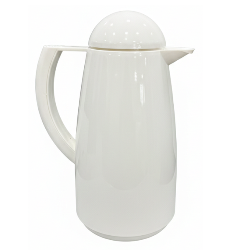 CARAFE ISOLANTE CLIP 1L 9210