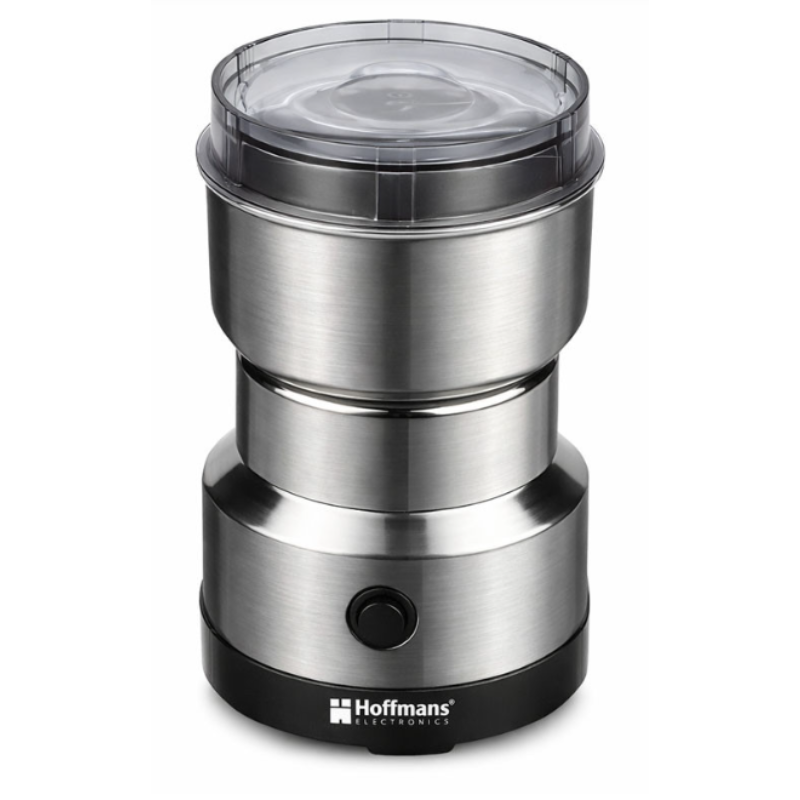 MOULIN A CAFE HOFFMANS 300W HM-8012