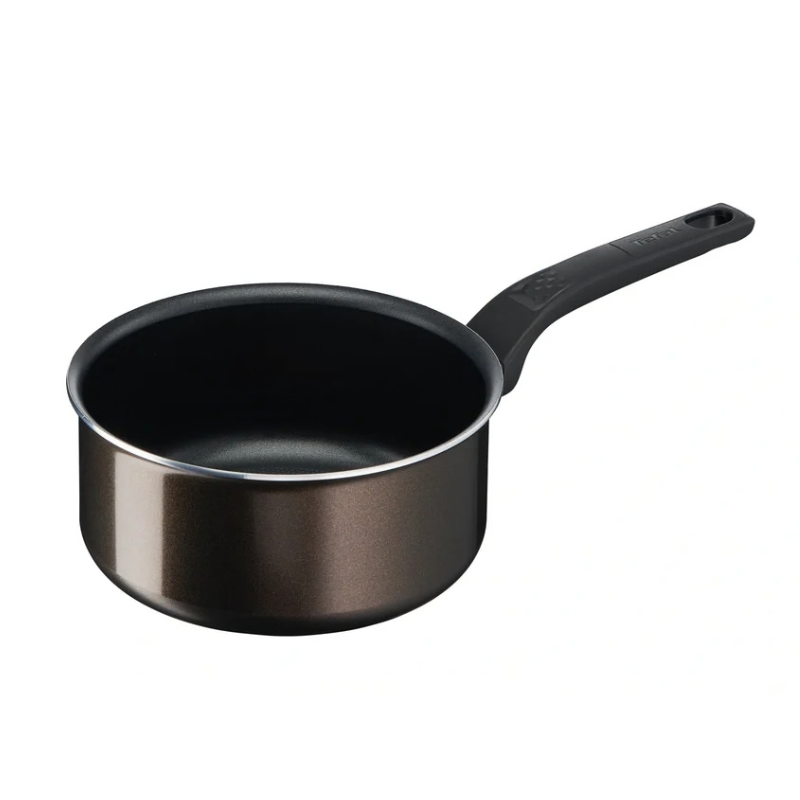 CASSEROLE TEFAL 18 CM EASY COOK AND CLEAN B5542902