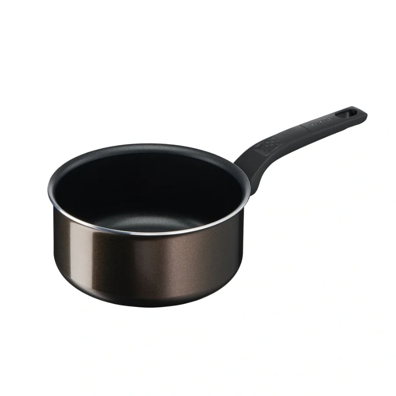 CASSEROLE TEFAL 20 CM EASY COOK AND CLEAN B5543002