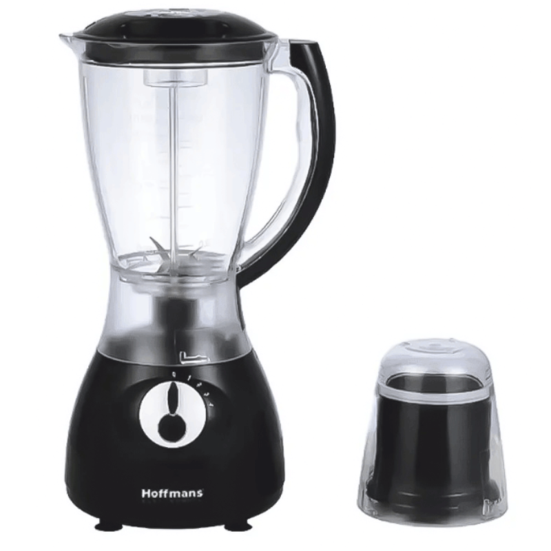 BLENDER HOFFMANS HM-166
