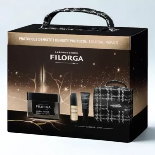 Filorga XMAS COFFRET