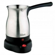 Cafetière Electrique Zilan ZLN3628