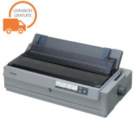 Imprimante matricielle EPSON LQ-2190