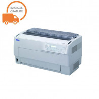 Imprimante matricielle EPSON DFX-9000