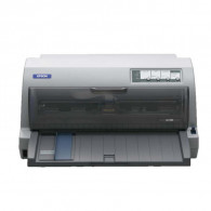Imprimante Matricielle EPSON LQ-690II