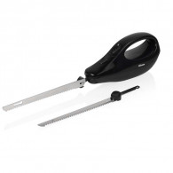 Couteau Électrique Tristar EM-2107