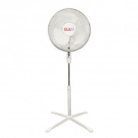 Ventilateur Avec Pieds HGE Marina 34W