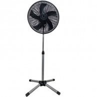 Ventilateur Avec Pied HGE Maximum