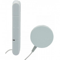 Détecteur De Choc Olympia