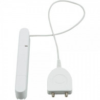 Détecteur de fuite d'eau Olympia