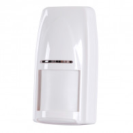 Détecteur De Mouvement PIR Focus MC-215