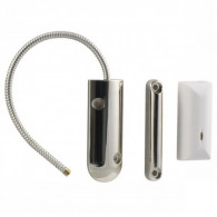 Détecteur Porte De Garage Sans Fils Focus MD-212R