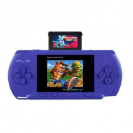 Game Console De Jeu INTELLECTUELLE Classique DG-172