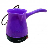 Zazwa électrique 650W