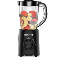 Blender Techwood TBL-786 500W 1.5L