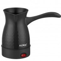 Zazwa électrique Zilan Floria ZLN 4933 600W