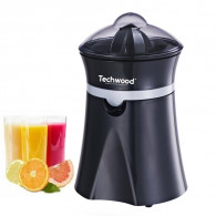 Presse Agrume Electrique Techwood TPF-32 20W