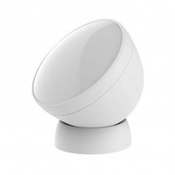 Détecteur de Mouvement Ezviz Multi Capteur Intelligent