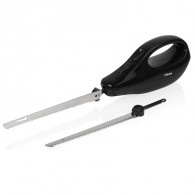 Couteau Électrique Livoo DOM360N