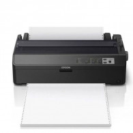 Imprimante Matricielle Epson FX-2190II C11CF38401