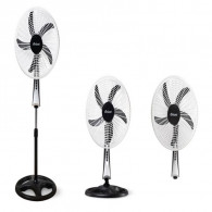 Ventilateur Orient 3En1