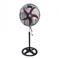 Ventilateur Maji Voulant