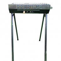 Barbecue À Charbon Prestige GM Standard