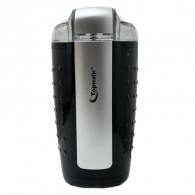 Moulin à Café Topmatic GC-250 250W