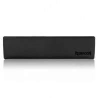 Redragon Support De Repose Poignet P037 Meteor Pour Clavier Gamer