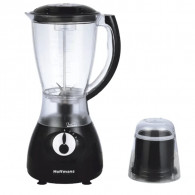 Blender Hoffmans HM-166 350W 1.5L