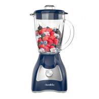 Blender Decakila KEJB043L 500W 1.5L