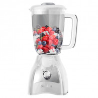 Blender Decakila KEJB043W 500W 1.5l