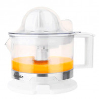 Presse Agrume Decakila KEJC006W 40W