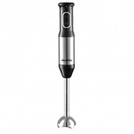 Mixeur Plongeant Decakila KEJB039M 1200W