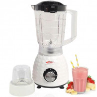 Blender Florence BL820 1000W 1.5l