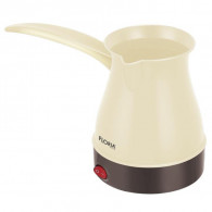 Zazwa Electrique Floria ZLN4926 600W 0.8L Beige