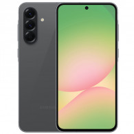 Samsung Galaxy A56 Graphite