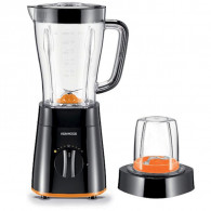 Blender Kenwood BLP15 500W 1.5 L