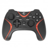 PlayStation WhiteShark Decurion Pour PC & & Android Box