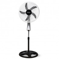 Ventilateur Orient Sans Minuterie