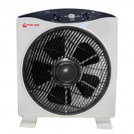 Ventilateur De Table Star One Extra 50W